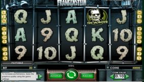 frankenstein-1